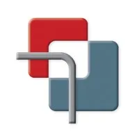 STCL logo