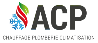 A.C.P logo