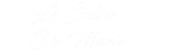 GAZEL MARIE logo
