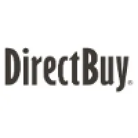 DIRECTBUY logo