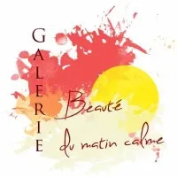 BEAUTE DU MATIN CALME (BDMC) logo