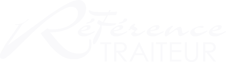 REFERENCE TRAITEUR logo