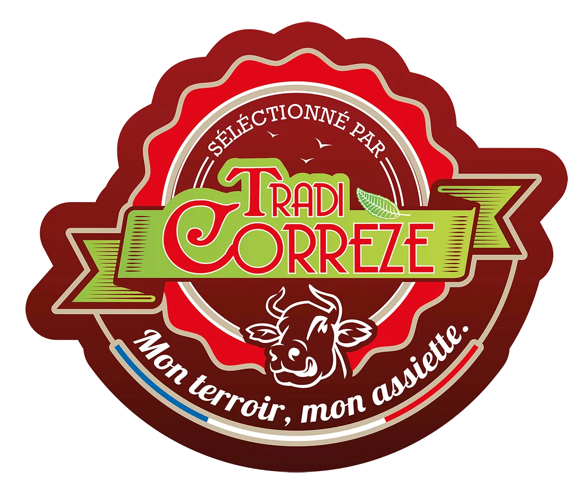 FCM FINANCES (tradi correze) logo