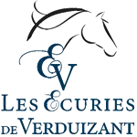 LEPORTOIS PIERRE ADRIEN logo