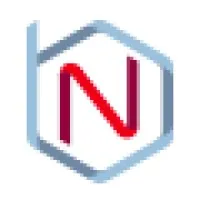 UPLIKE logo