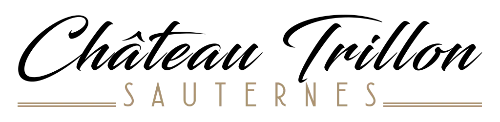 CHATEAU TRILLON logo
