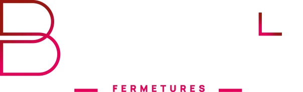 BONNET ET FILS logo