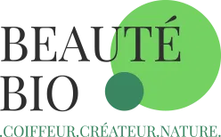 BEAUTE BIO logo