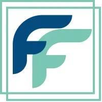 FRANCE FOURNITURES logo