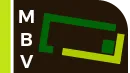 MIROITERIE GLAVEROUEST 14 logo