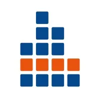 TITAN CONTAINERS A/S logo