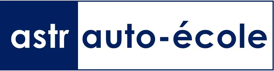 A.S.T.R FORMATION logo