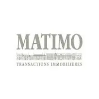 MATIMO INVESTISSEMENTS logo