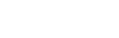 LEILA COIFFURE logo