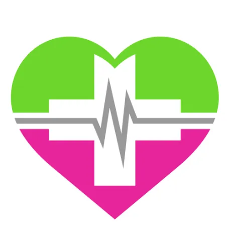 PHARMACIE DE DERVAL logo