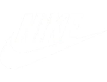 PEGASHOES logo