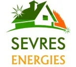 SEVRES ENERGIES logo