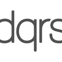 DE QUAERIS logo
