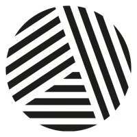 A KITCHEN - PARIS logo