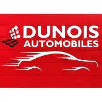 SARL DUNOIS AUTOMOBILE A.C.P. logo
