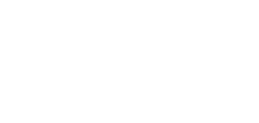 POUILLOUX BRUNO logo