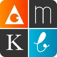 AMKB logo