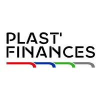 PLAST'FINANCES logo