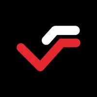 Voici le logo de la marque PROACIER qui représente son identité graphique.