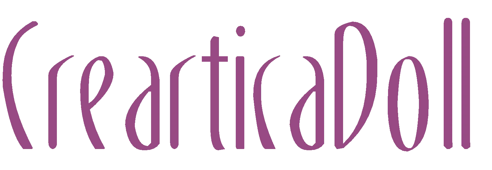 CREARTICA (CREARTICA) logo