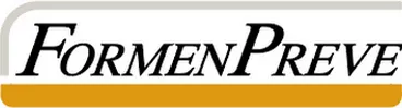 FORMENPREVE logo