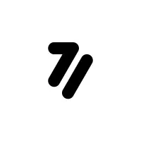 AMOMENTI logo