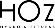 AQUATIC BIKE CENTER logo