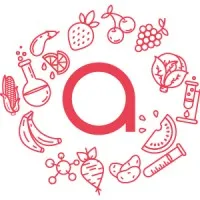 ATELIER DU FRUIT logo