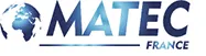 M.A. TECHNOLOGIE logo