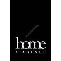 HOME L'AGENCE VILLE-LA-GRAND logo
