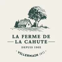 EARL VENOT VILLERMAIN logo