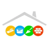 AZUR PRO RENOV logo