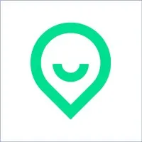 WIZVILLE logo