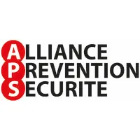 ALLIANCE PREVENTION SECURITE logo