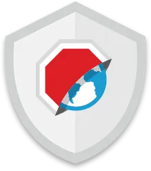 ABLOCK logo