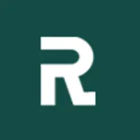 RAISE UP FILMS logo