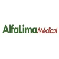 ALFALIMA RH logo