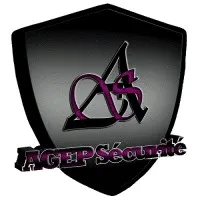 AGEP SECURITE logo