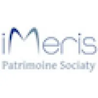 IMERIS PATRIMOINE SOCIATY logo