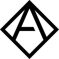 ANGELSQUARE logo
