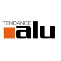 TENDANCE ALU logo
