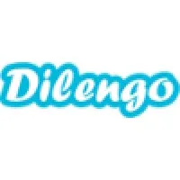 LEETSPEAK (DILENGO) logo