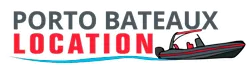 BATEAUX LOCATIONS DU DAUPHIN logo