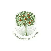 RENNES GOURMAND logo
