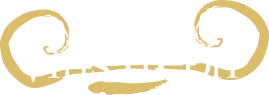 VINS D'EON logo